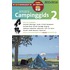 ANWB campinggids Europa 2015-2016