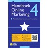 Handboek online marketing 4.0 by Patrick Petersen