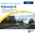 Onlinecursus rijbewijs B