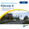 Onlinecursus rijbewijs B door Onbekend