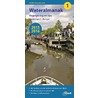 Wateralmanak 1 door Onbekend