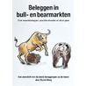 Beleggen in bull- en bearmarkten door Ruerd Heeg