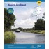 Noord-Brabant 2015-2016