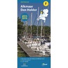 Alkmaar- Den Helder 2015-2016 by Anwb