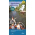 Amsterdam-Alkmaar 2015-2016