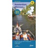Amsterdam-Alkmaar 2015-2016 by Anwb