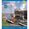 Zeeland 2015-2016 door Onbekend