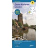Grote rivieren Midden-2015-2016 by Anwb