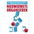 Nieuwerwets organiseren