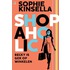 Shopaholic