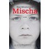 Mischa