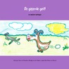 De gillende geit! door Schrijvers Anne van Beusekom. Mariëlle van der Velden en illustrator Denise van Doornik