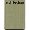 Architectuur by Denna Jones