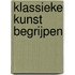 Klassieke kunst begrijpen