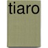 Tiaro