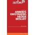 Arbeidsomstandighedenbesluit