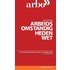 Arbeidsomstandighedenwet