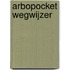 Arbopocket wegwijzer