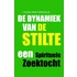 De dynamiek van de stilte
