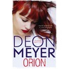 Orion by Deon Meyer