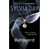 Betoverd