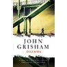Dilemma door John Grisham
