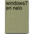 Windows7 en Nelo