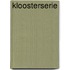 Kloosterserie
