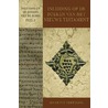 Inleiding op de boeken van het Nieuwe Testament by Maarten Hertoghs