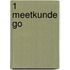 1 meetkunde GO