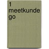 1 meetkunde GO door R. Van Nieuwenhuyze