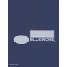 Blue Note by Richard Havers