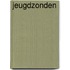 Jeugdzonden