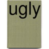 Ugly door Onbekend