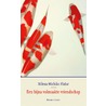 Een bijna volmaakte vriendschap
