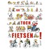 Ga toch fietsen!
