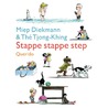 Stappe stappe step by Miep Diekmann