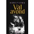 Valavond
