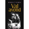 Valavond