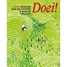 Doei! door Edward van de Vendel