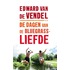 De dagen van de bluegrassliefde