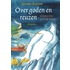 Over goden en reuzen