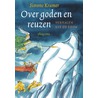 Over goden en reuzen door Simone Kramer