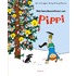 Het kerstboomfeest van Pippi