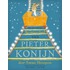 Het spannende kermisverhaal van Pieter Konijn
