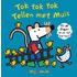 Tok tok tok tellen met Muis