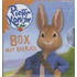 Pieter konijn box