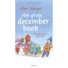 Het grote decemberboek door Ellen Tijsinger
