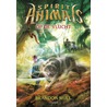 Op de vlucht by Brandon Mull