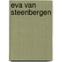 Eva van Steenbergen